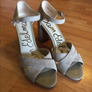 sam edelman orlane